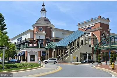 1915 Towne Centre Boulevard #402, Annapolis, MD 21401 - Photo 63