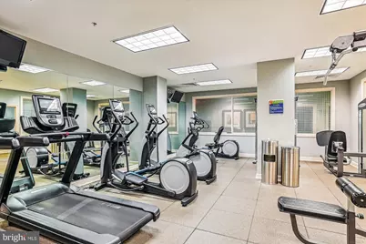 1915 Towne Centre Boulevard #402, Annapolis, MD 21401 - Photo 59