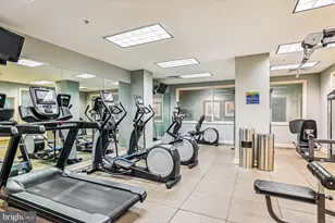 1915 Towne Centre Blvd, Annapolis, MD 21401 - Photo 59