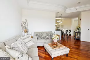 1915 Towne Centre Blvd, Annapolis, MD 21401 - Photo 13