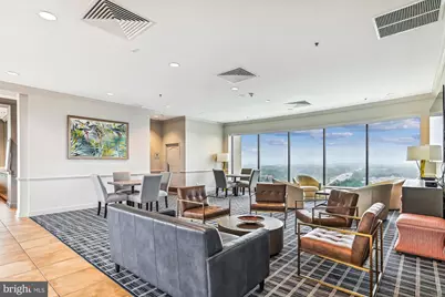 1915 Towne Centre Boulevard #402, Annapolis, MD 21401 - Photo 61