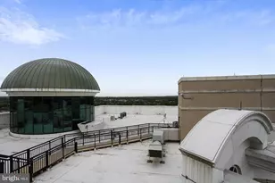 1915 Towne Centre Blvd, Annapolis, MD 21401 - Photo 45