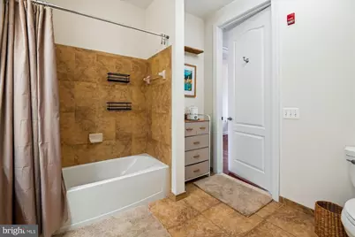 1915 Towne Centre Boulevard #402, Annapolis, MD 21401 - Photo 29