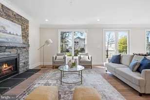 3506 Rockway Ave, Annapolis, MD 21403 - Photo 25