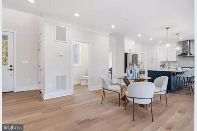 3506 Rockway Avenue, Annapolis, MD 21403 - Photo 15