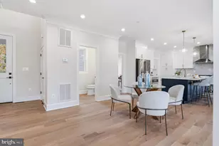 3506 Rockway Ave, Annapolis, MD 21403 - Photo 15