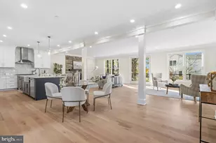 3506 Rockway Ave, Annapolis, MD 21403 - Photo 13