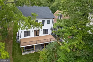 3506 Rockway Ave, Annapolis, MD 21403 - Photo 3