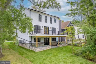 3506 Rockway Ave, Annapolis, MD 21403 - Photo 77