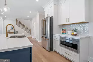 3506 Rockway Ave, Annapolis, MD 21403 - Photo 33