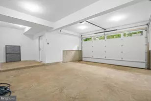 3506 Rockway Ave, Annapolis, MD 21403 - Photo 71