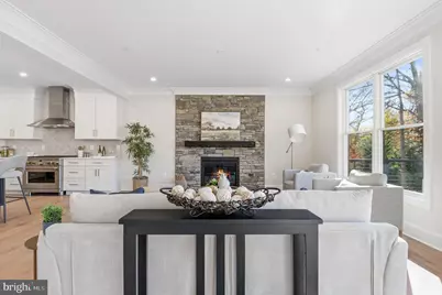 3506 Rockway Avenue, Annapolis, MD 21403 - Photo 27