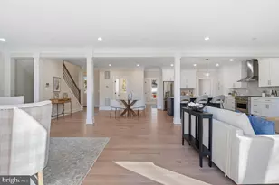 3506 Rockway Ave, Annapolis, MD 21403 - Photo 21