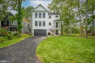 3506 Rockway Ave, Annapolis, MD 21403 - Photo 73