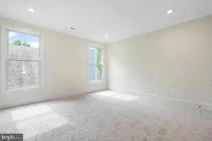 3506 Rockway Ave, Annapolis, MD 21403 - Photo 55