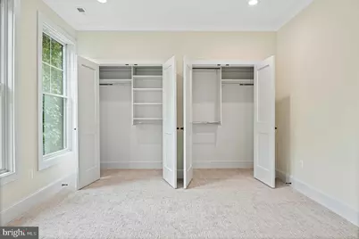 3506 Rockway Avenue, Annapolis, MD 21403 - Photo 61