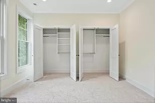 3506 Rockway Ave, Annapolis, MD 21403 - Photo 61