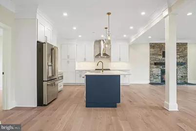 3506 Rockway Avenue, Annapolis, MD 21403 - Photo 11