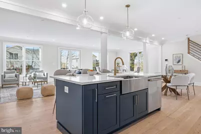 3506 Rockway Avenue, Annapolis, MD 21403 - Photo 31