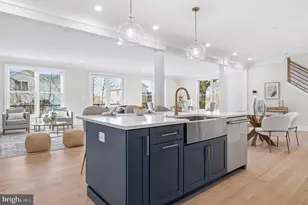 3506 Rockway Ave, Annapolis, MD 21403 - Photo 31