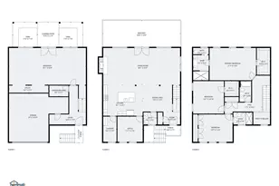 3506 Rockway Ave, Annapolis, MD 21403 - Photo 81