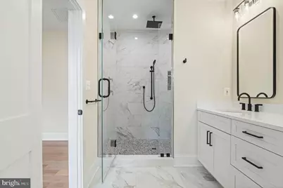 3506 Rockway Avenue, Annapolis, MD 21403 - Photo 51