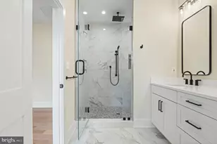 3506 Rockway Ave, Annapolis, MD 21403 - Photo 51