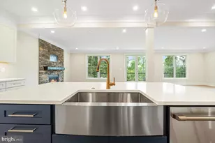 3506 Rockway Ave, Annapolis, MD 21403 - Photo 9