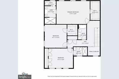 3506 Rockway Avenue, Annapolis, MD 21403 - Photo 41