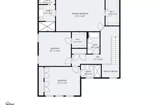 3506 Rockway Ave, Annapolis, MD 21403 - Photo 41