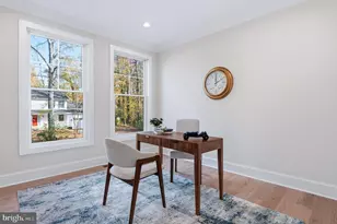 3506 Rockway Ave, Annapolis, MD 21403 - Photo 37