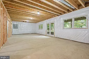 3506 Rockway Ave, Annapolis, MD 21403 - Photo 67