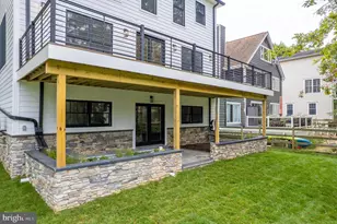 3506 Rockway Ave, Annapolis, MD 21403 - Photo 5