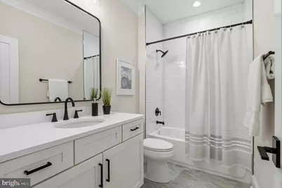 3506 Rockway Avenue, Annapolis, MD 21403 - Photo 57