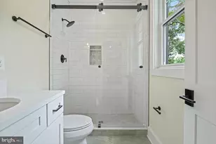 3506 Rockway Ave, Annapolis, MD 21403 - Photo 63