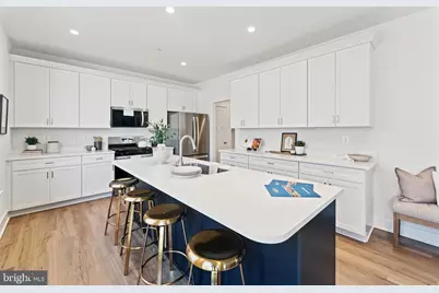 116 Overlea Drive E, Severna Park, MD 21146 - Photo 11