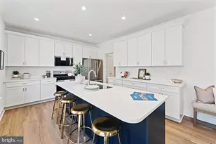 116 Overlea Dr E, Severna Park, MD 21146 - Photo 11