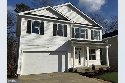 116 Overlea Drive E, Severna Park, MD 21146 - Photo 1