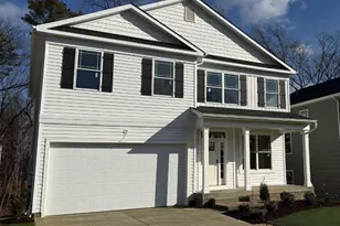 116 Overlea Dr E, Severna Park, MD 21146 - Photo 1