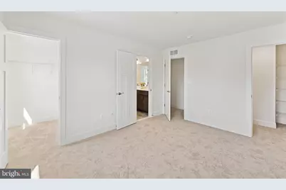 116 Overlea Drive E, Severna Park, MD 21146 - Photo 25