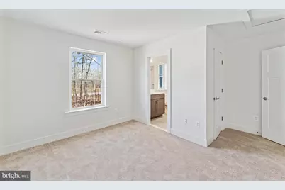 116 Overlea Drive E, Severna Park, MD 21146 - Photo 17