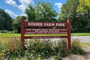 116 Overlea Dr E, Severna Park, MD 21146 - Photo 37