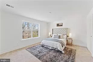 116 Overlea Dr E, Severna Park, MD 21146 - Photo 23