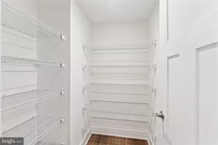 116 Overlea Dr E, Severna Park, MD 21146 - Photo 15