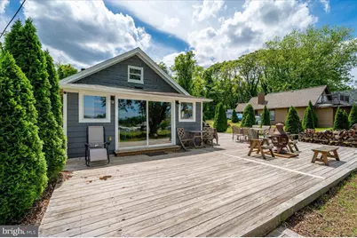 1312 Tuggies Road, Pasadena, MD 21122 - Photo 19