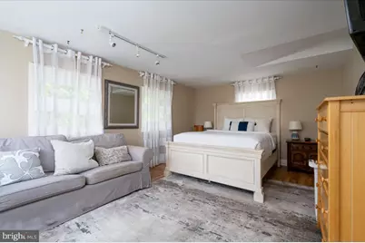 1312 Tuggies Road, Pasadena, MD 21122 - Photo 35