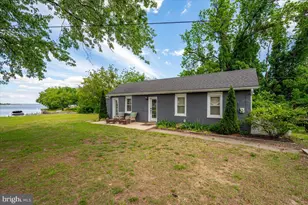 1312 Tuggies Rd, Pasadena, MD 21122 - Photo 21