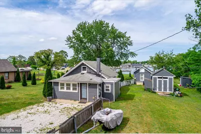 1312 Tuggies Road, Pasadena, MD 21122 - Photo 51