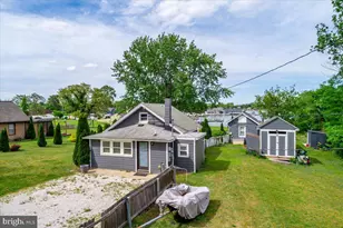 1312 Tuggies Rd, Pasadena, MD 21122 - Photo 51