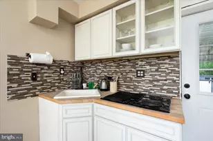 1312 Tuggies Rd, Pasadena, MD 21122 - Photo 27